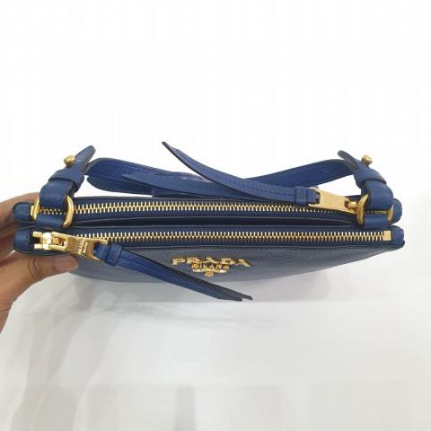 Large Product Preview Image 8